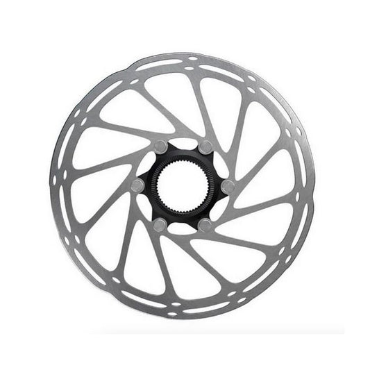Sram Centerline Center Lock-Bremsscheibe