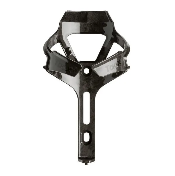Portaborraccia Tacx Ciro