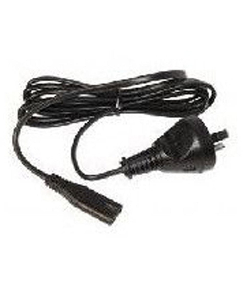 Câble Campagnolo chargeur EPS cee