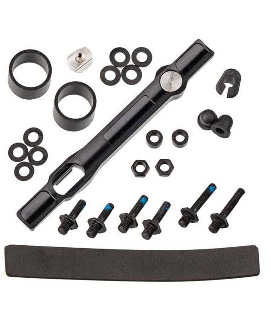 Support Campagnolo Power Unit EPS V3/V4
