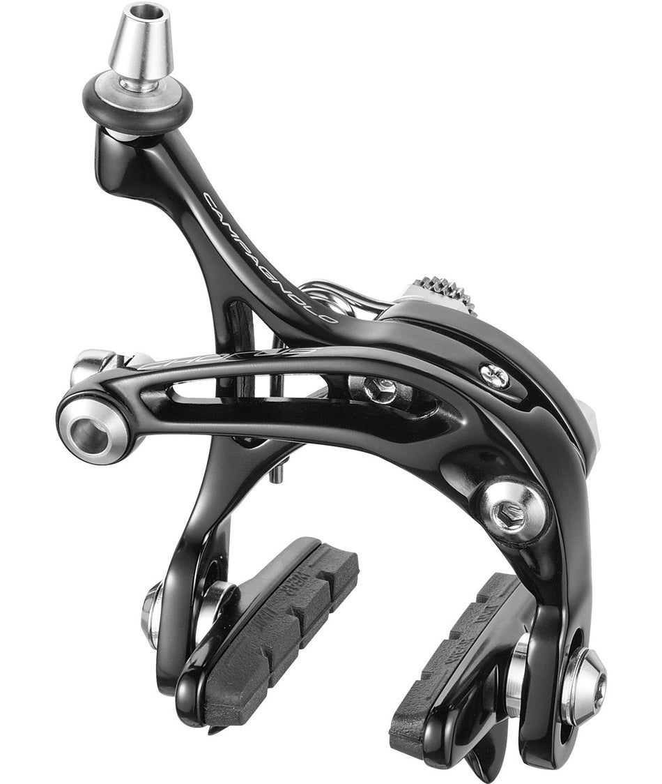 Freins Campagnolo Chorus standard (Double Pivot av+ar)