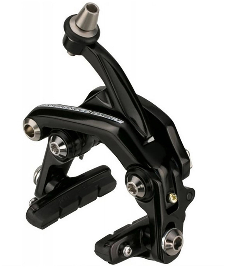 Frein Campagnolo Direct Mount Chorus