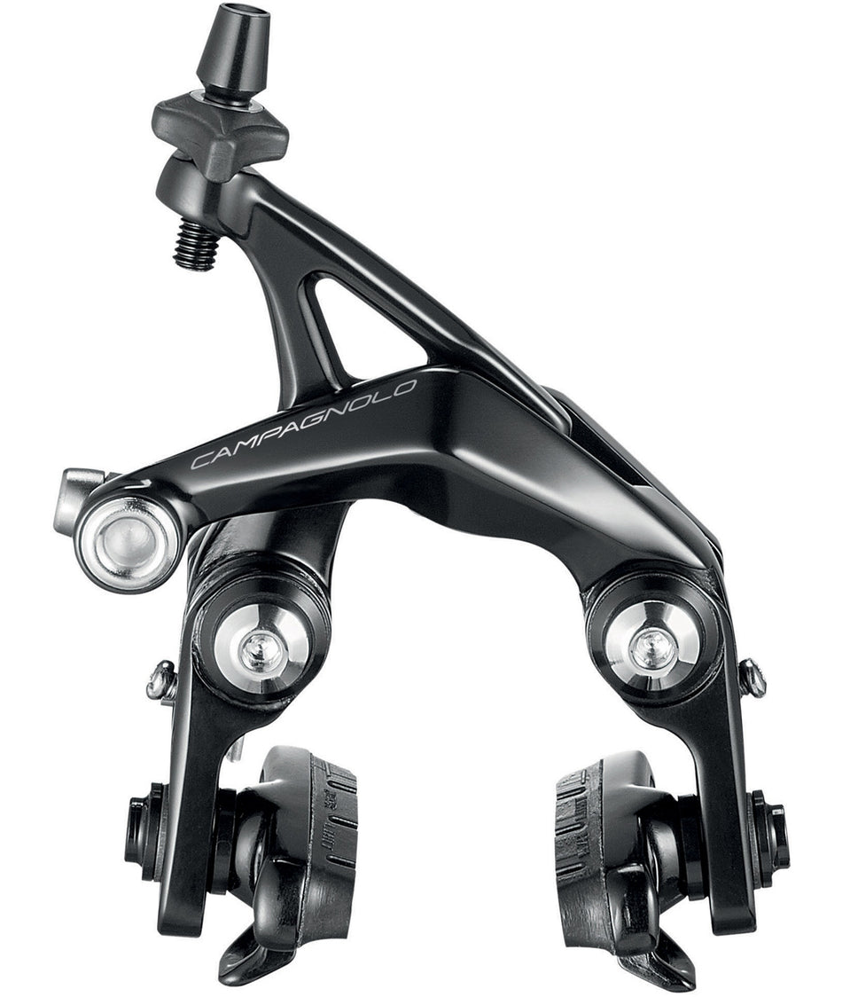 Frein Campagnolo Direct Mount Record/Super Record