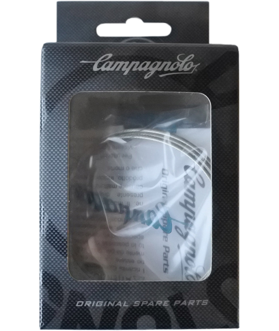 Câble frein Campagnolo Record av. L 800 compatible 11712v.