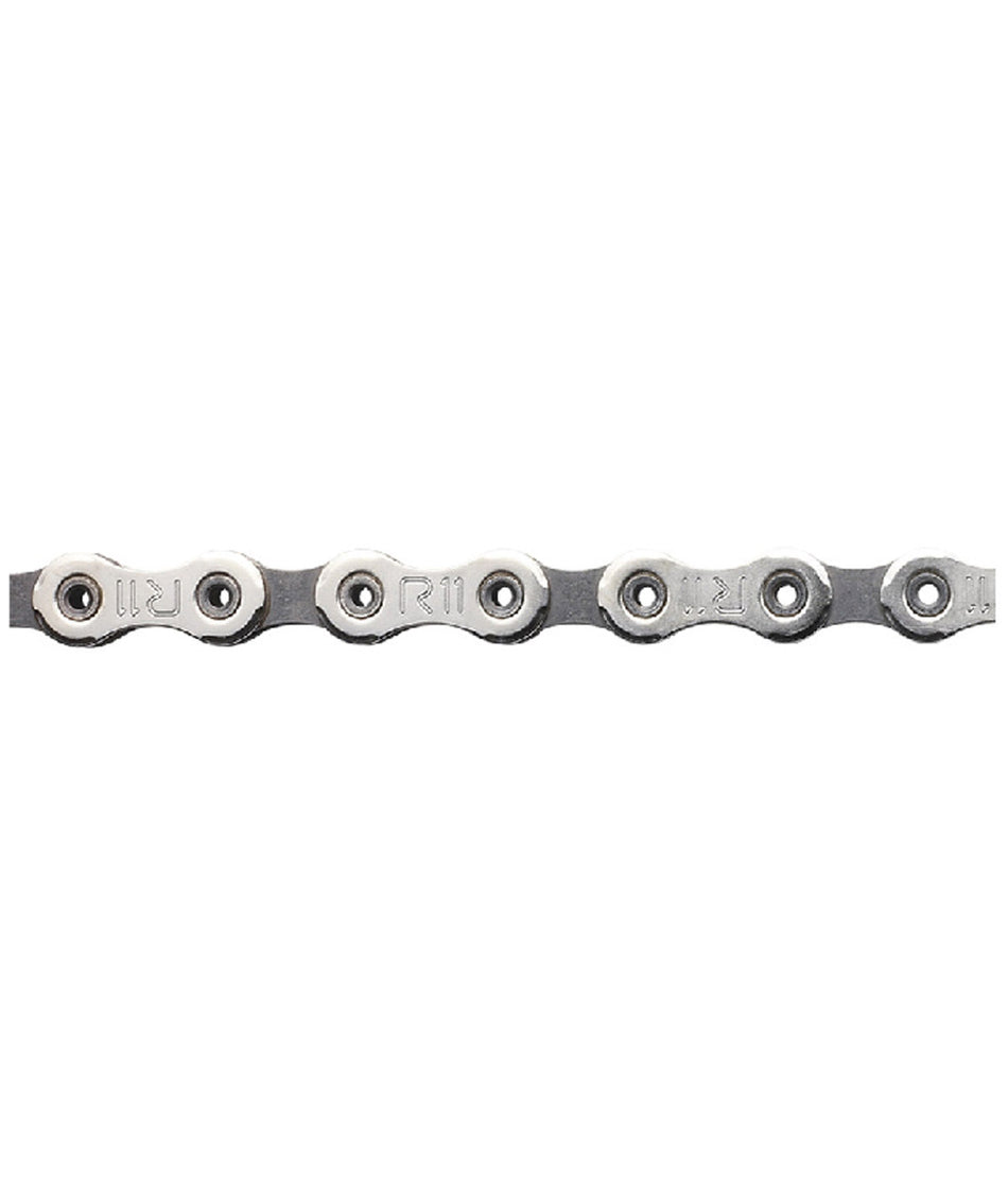 Catena Campagnolo Record/Super Record 11v.
