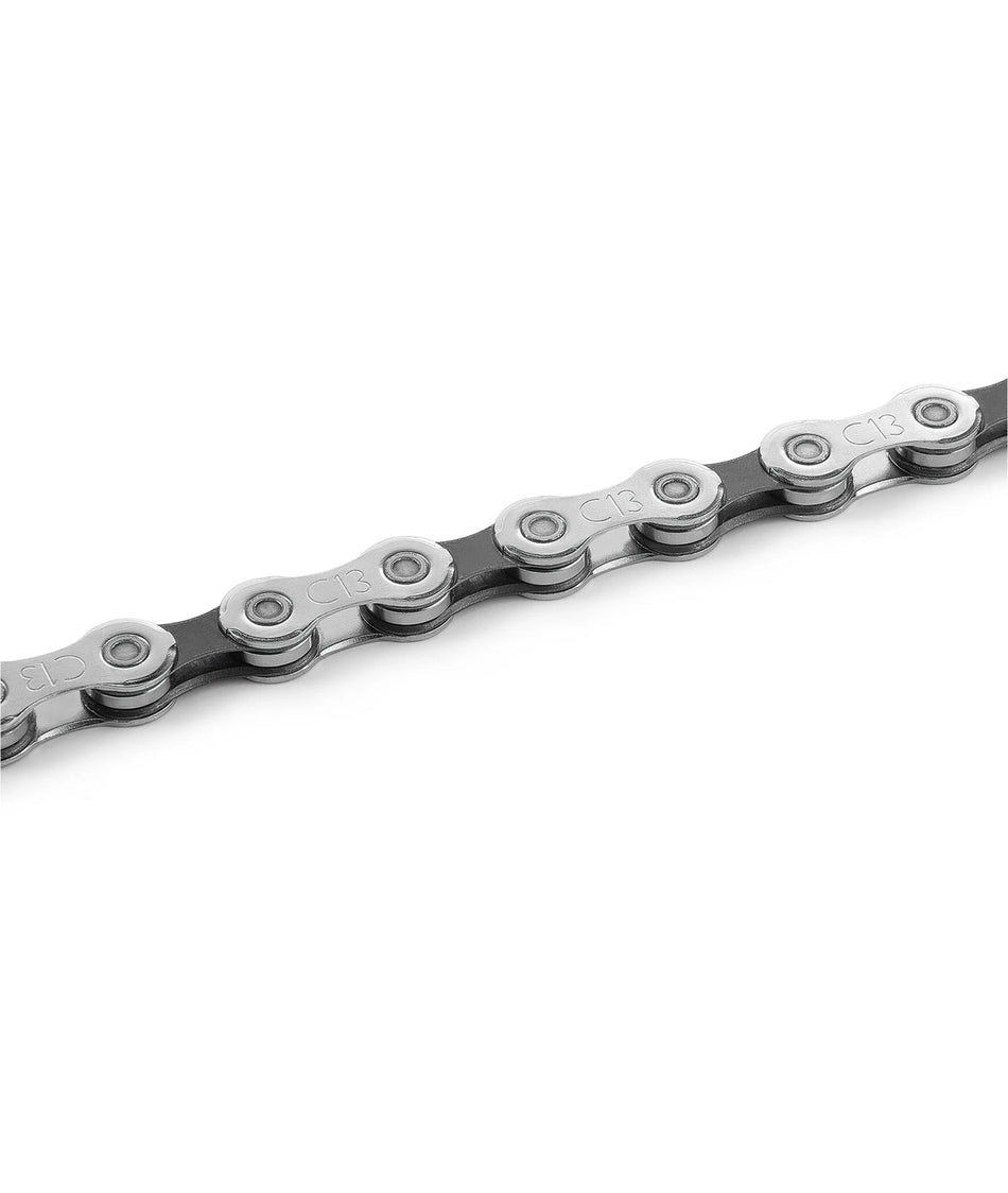 Chaîne Campagnolo Ekar GT 13v. C-Link 123 maillons + maillon rapide