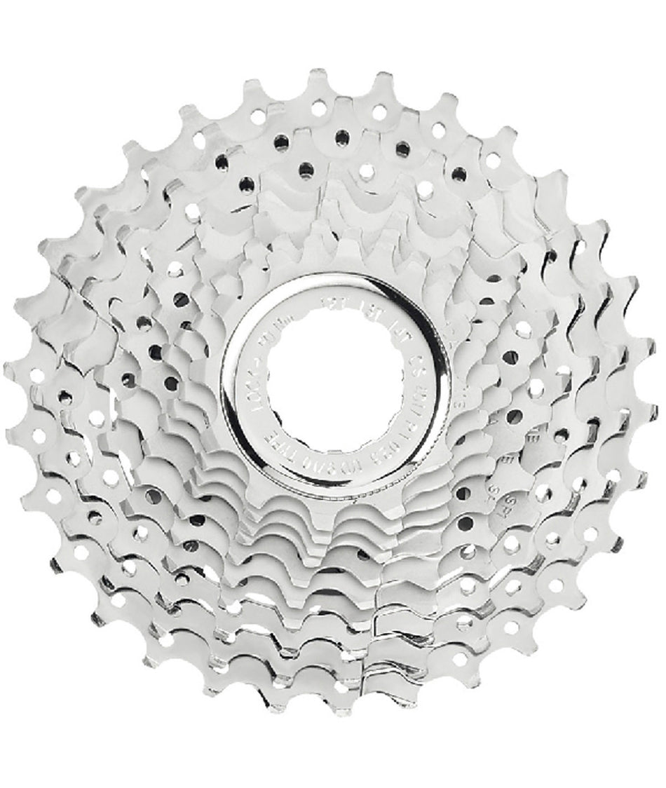 Pignons Campagnolo Veloce 09s.