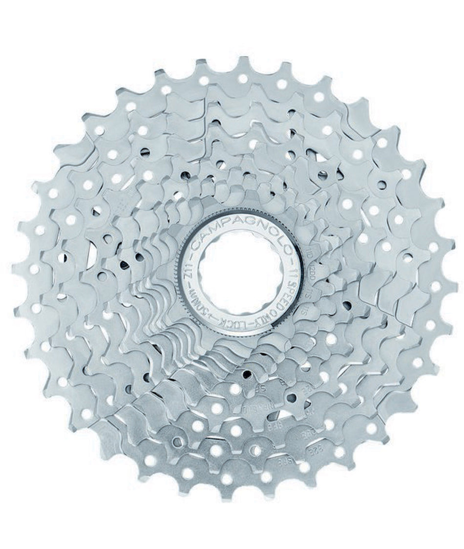 Pignons Campagnolo Centaur 11v.