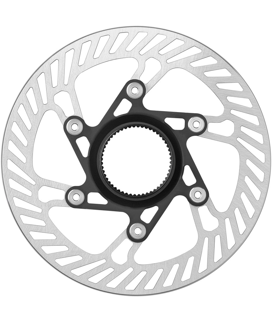 Disque Campagnolo AFS