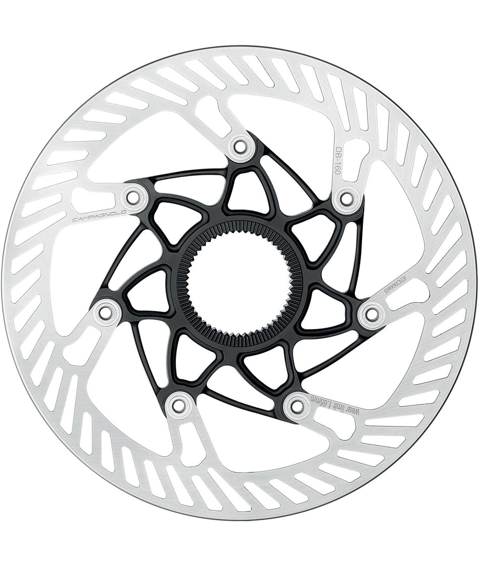 Disque Campagnolo 03 AFS