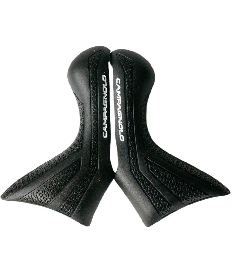 Protège-boîtiers Campagnolo EP mécaniques