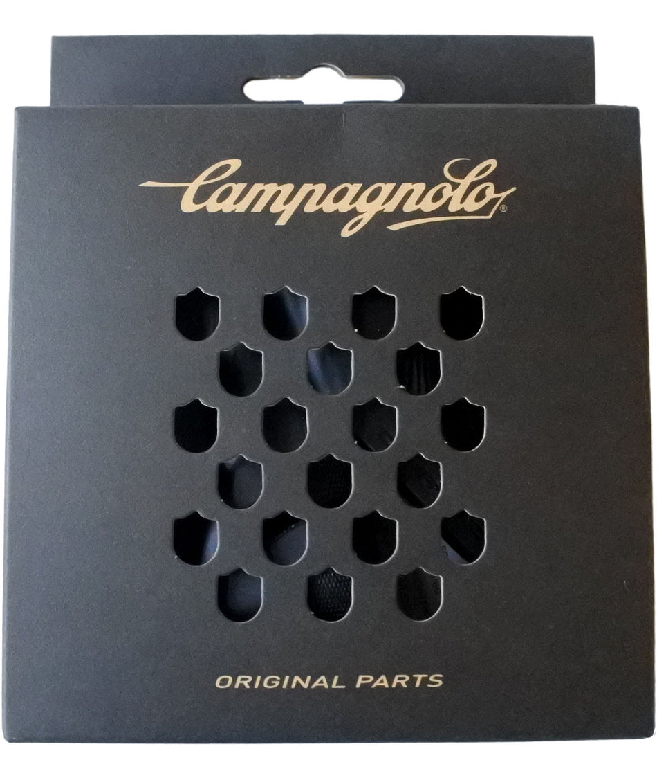 Protège-boîtiers Campagnolo EP Record 12v.