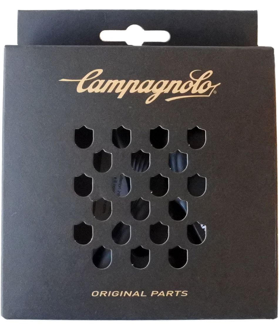 Protège-boîtiers Campagnolo EP SR 12v.