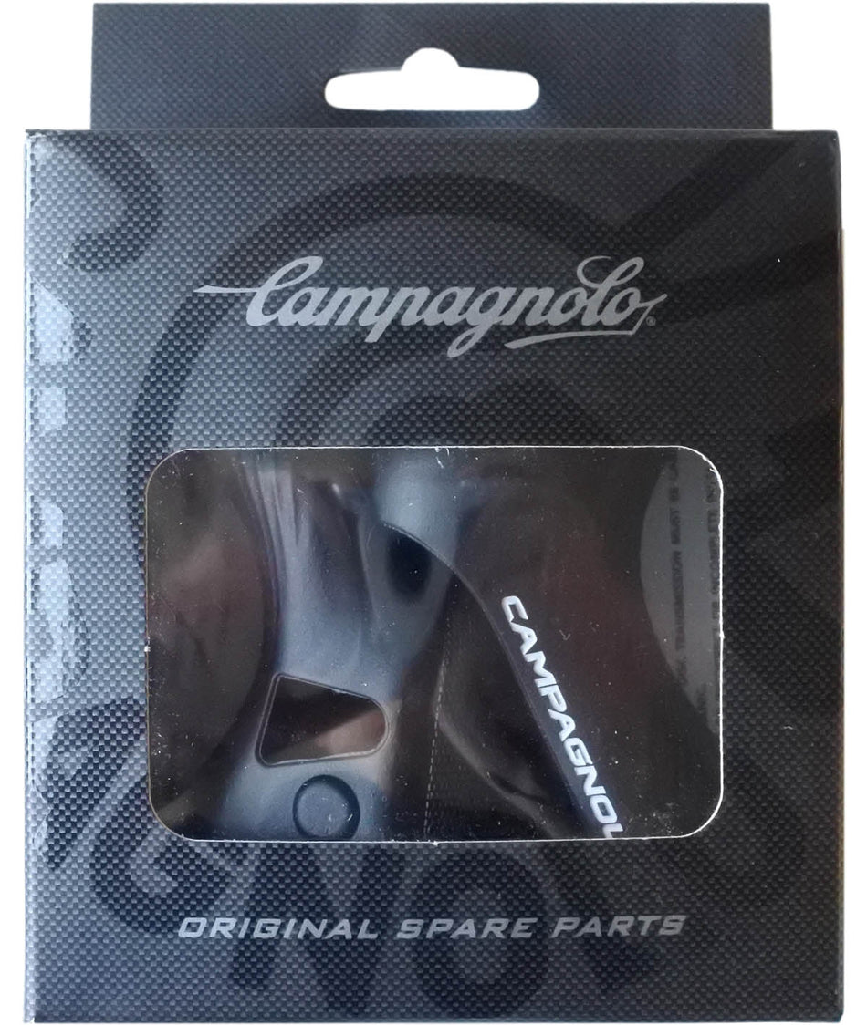 Protège-boîtiers Campagnolo EP SR12 EPS DB DX+SX