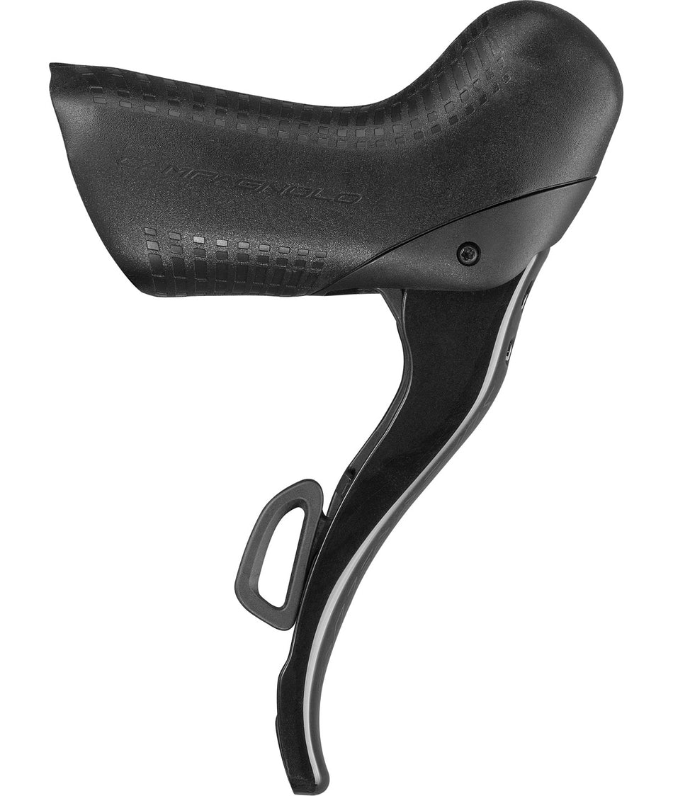 Commande Campagnolo Ergopower DB Super Record WRL 13v.