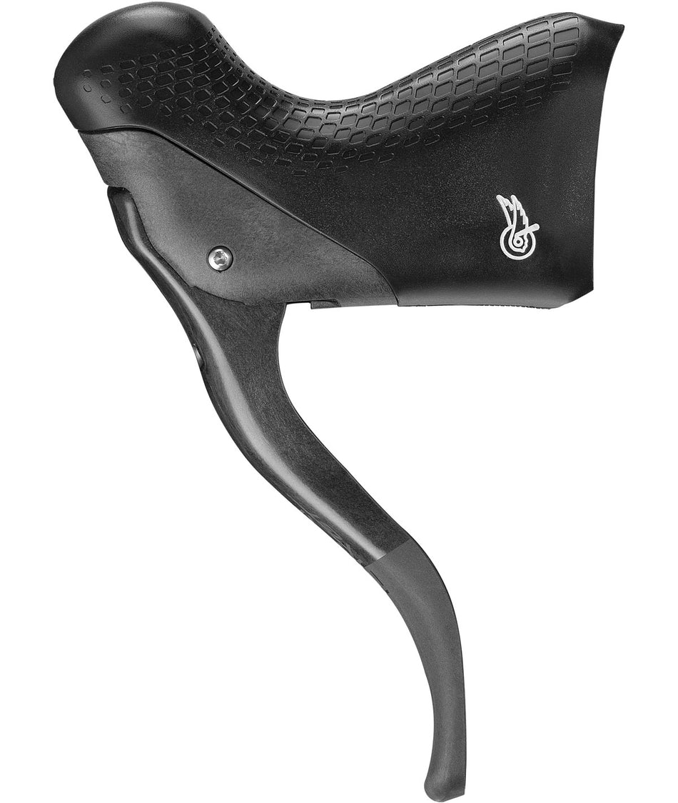 Commande Campagnolo Ergopower Sx Ekar GT 13v.