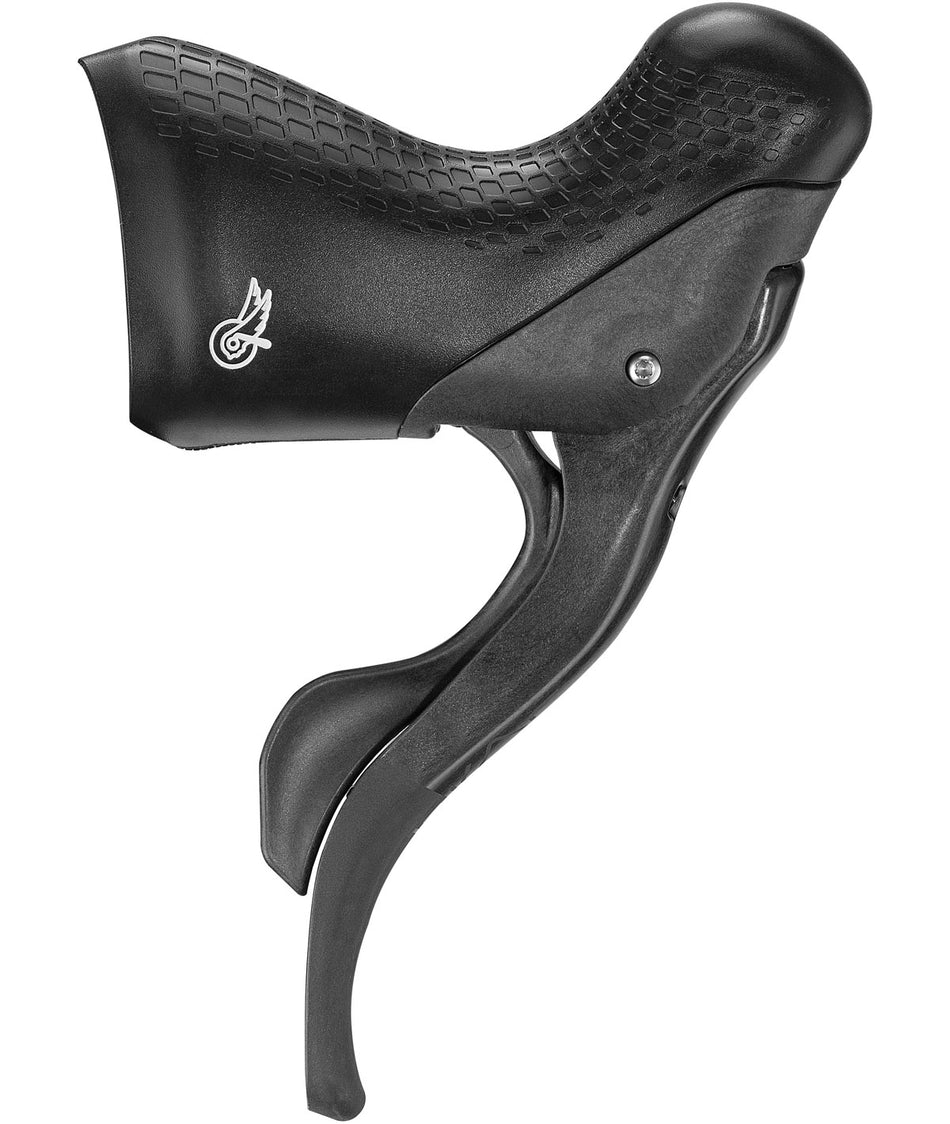 Commande Campagnolo Ergopower Dx Ekar GT 13v.