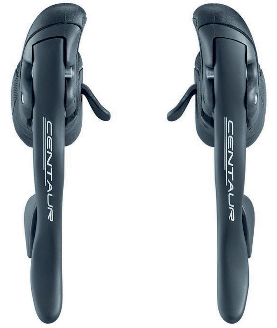 Commandes Campagnolo Ergopower Centaur Power Shift 11v.