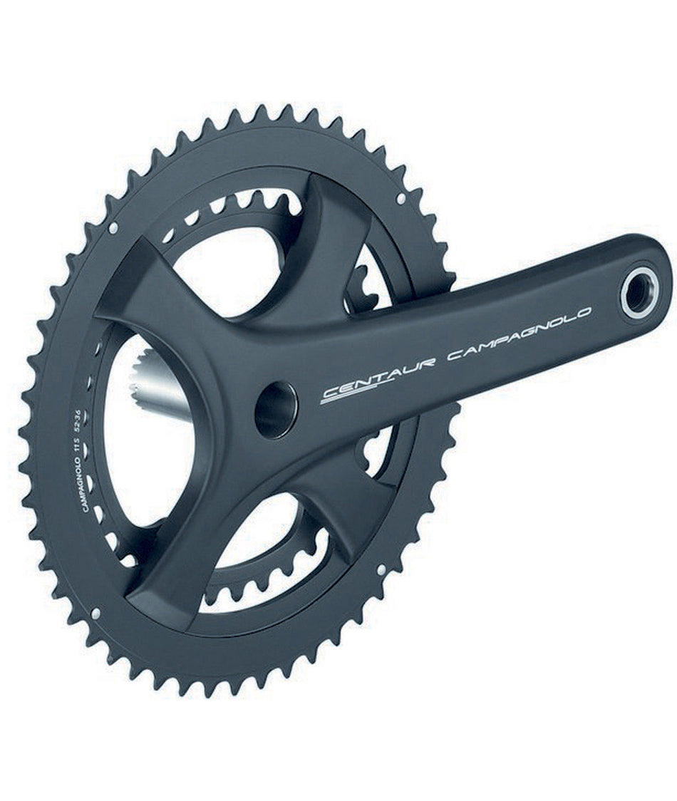 Pédalier Campagnolo Centaur Ultra-Torque 11v.
