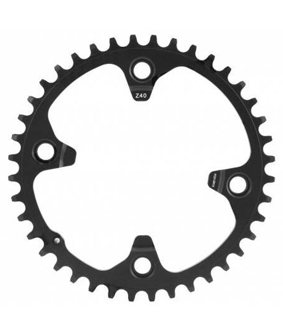 Couronne Campagnolo Ekar 13v.