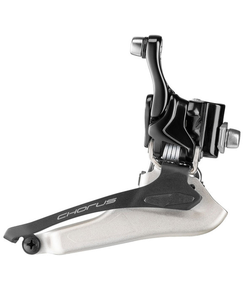 Campagnolo Chorus 12v derailleur.