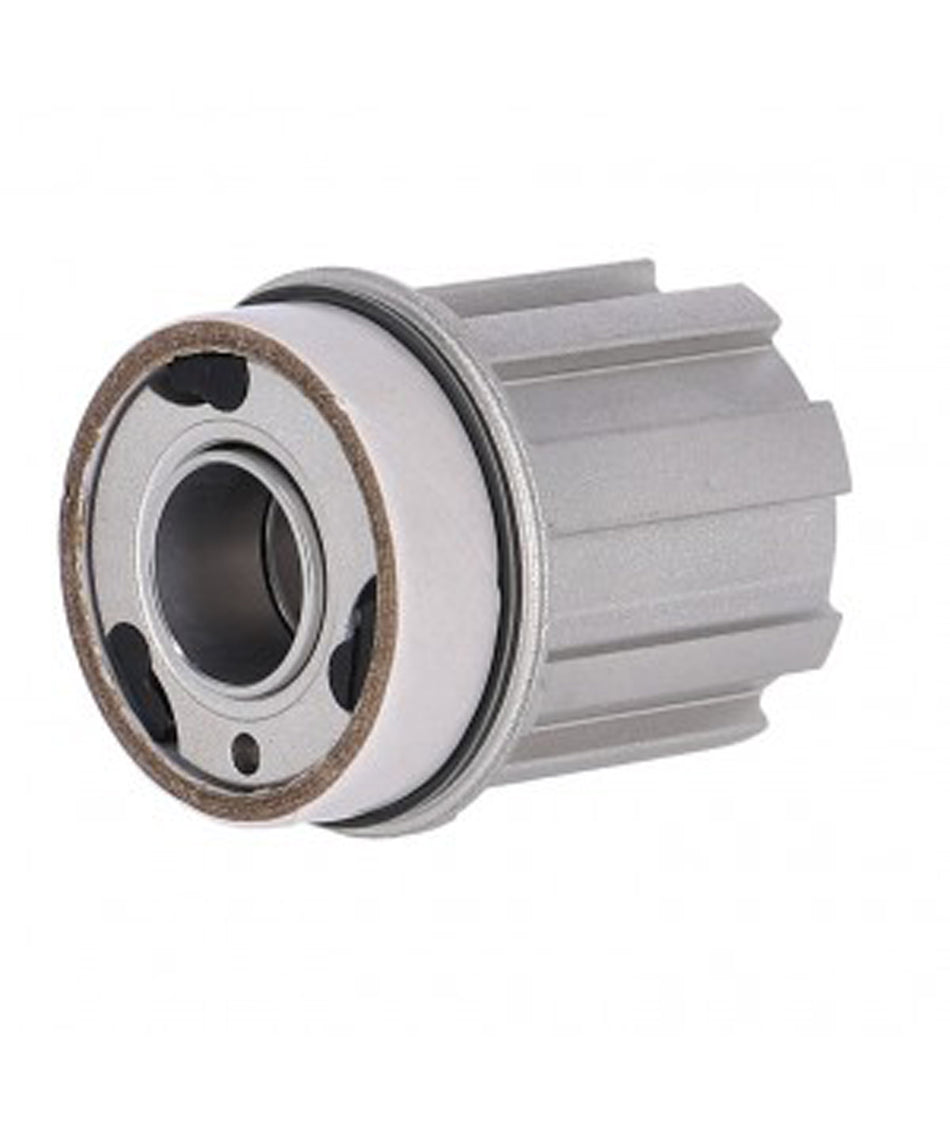 Corps Campagnolo RL Campy N3W aluminium cliquet