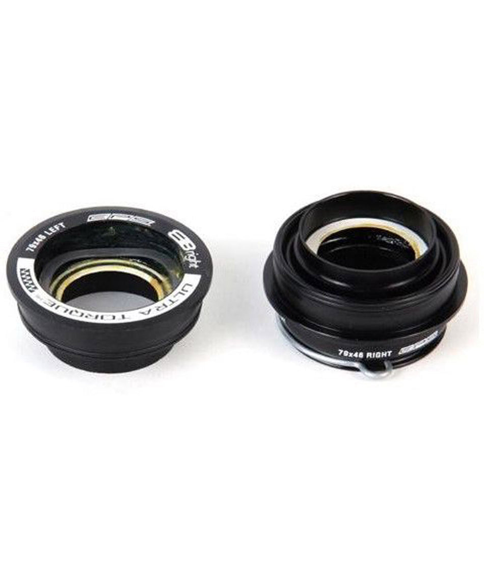 Integrated Campagnolo Ultra-Torque BB RIGHT diam. 51 cups