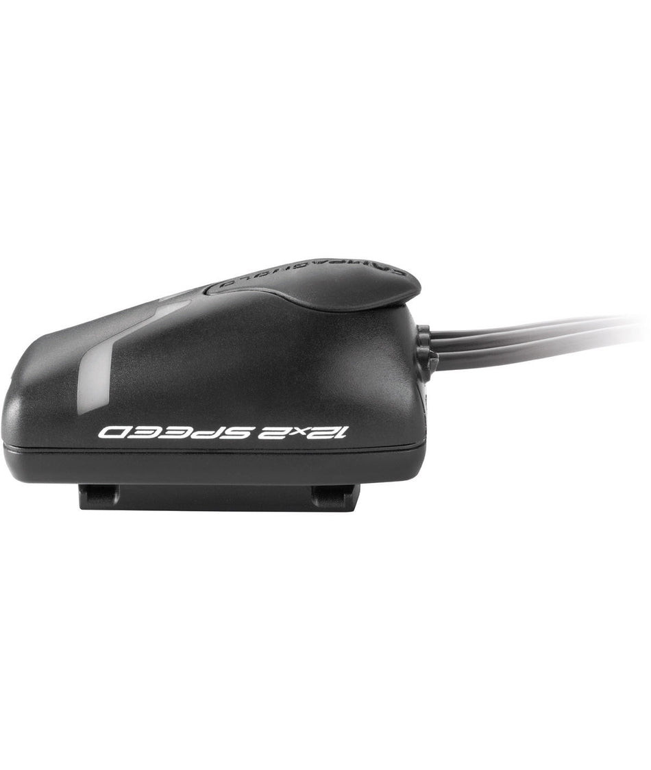 Interface Campagnolo externe ESP V4 12v.
