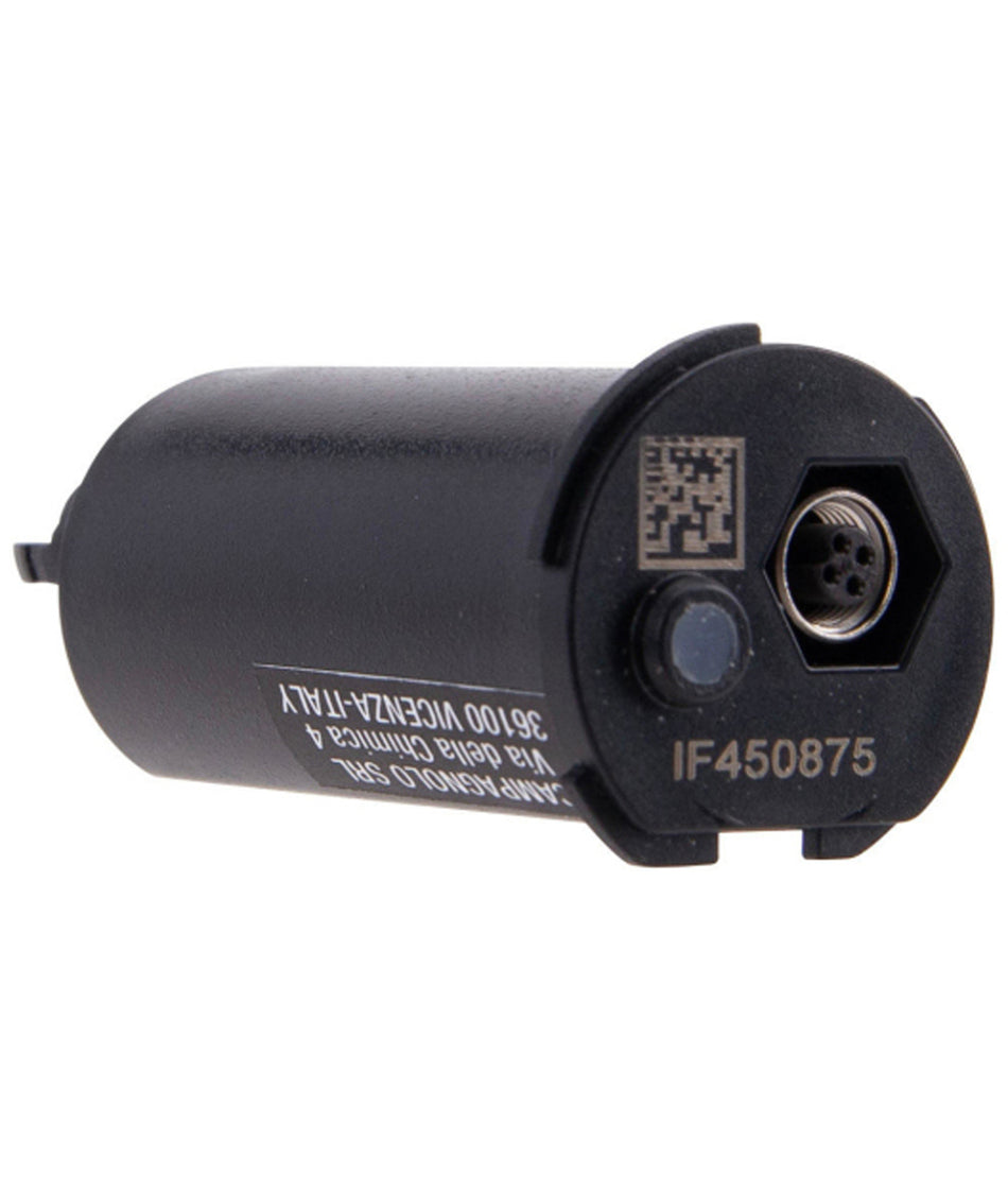 Interface Campagnolo interne Super Record ESP V4 12v.