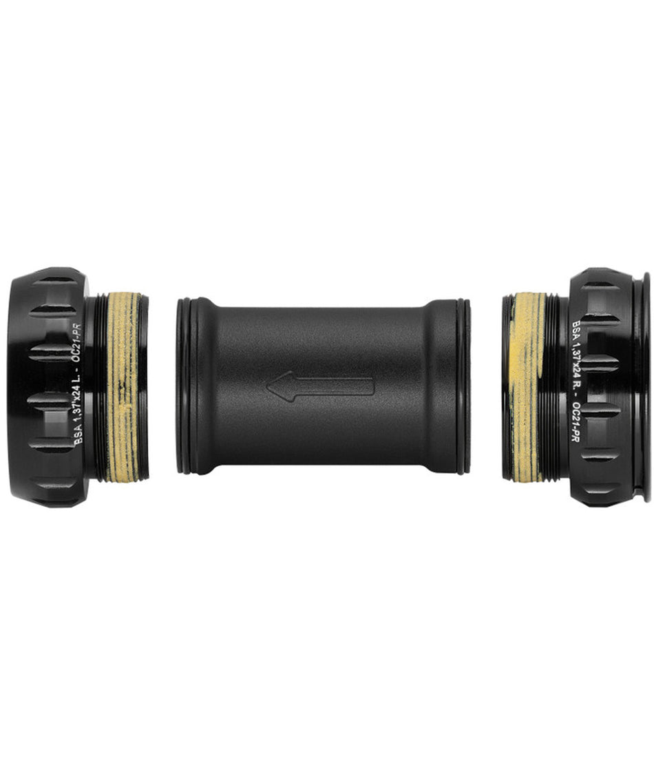 Campagnolo external Pro-Tech cups