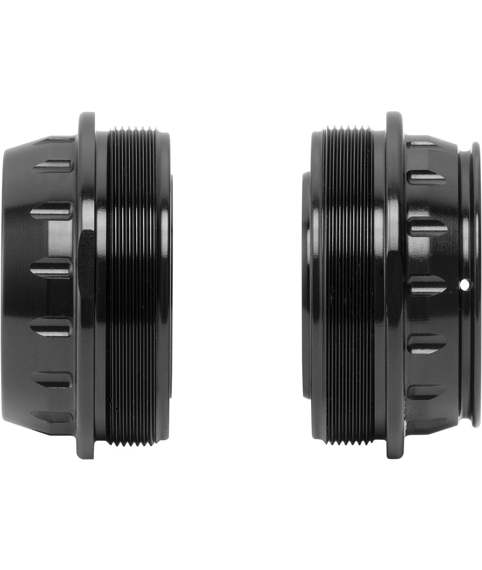 Campagnolo external Pro-Tech-T47 x 68 cups