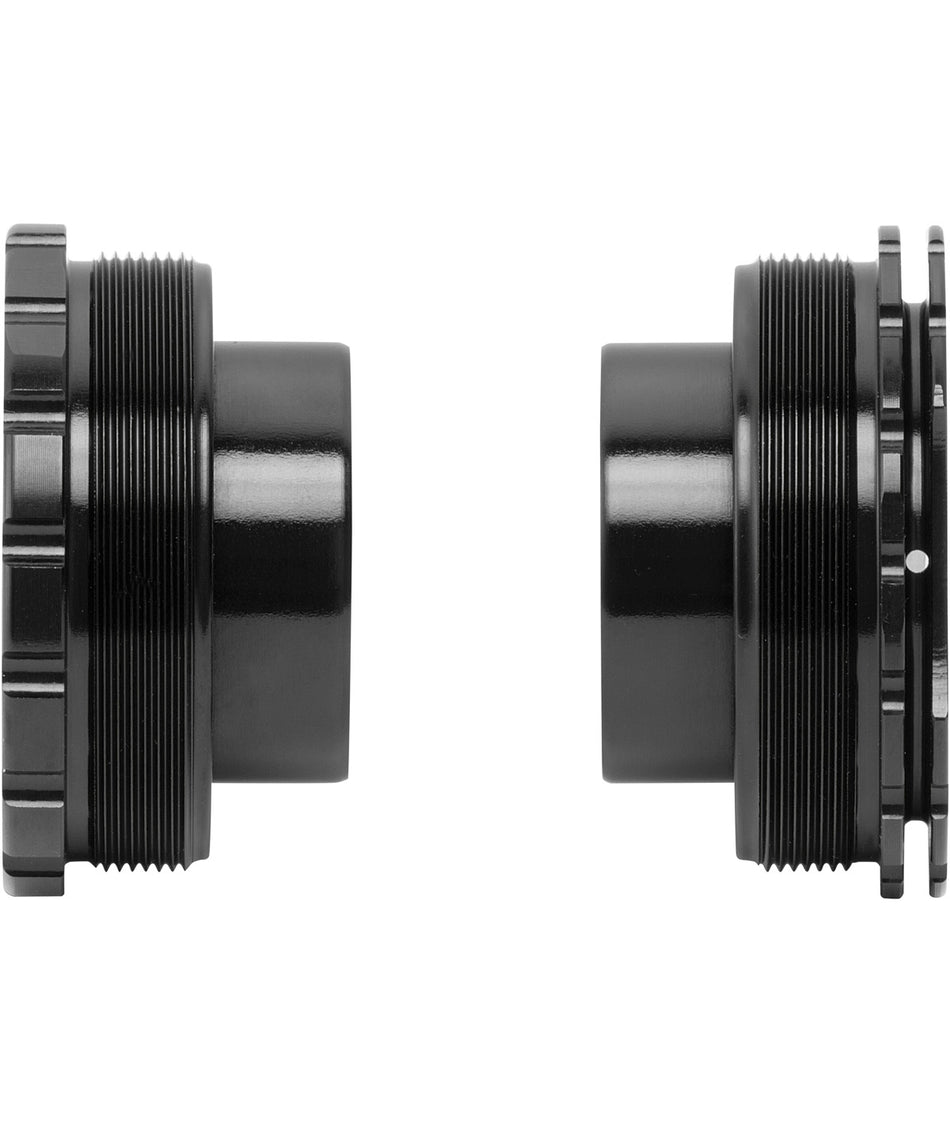Campagnolo external Pro-Tech T47 x 86 cups