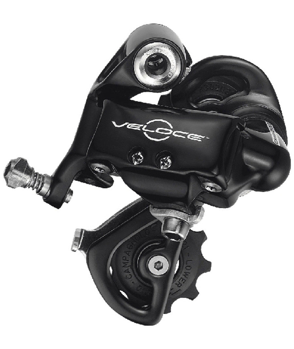 Dérailleur Campagnolo Veloce 10v.