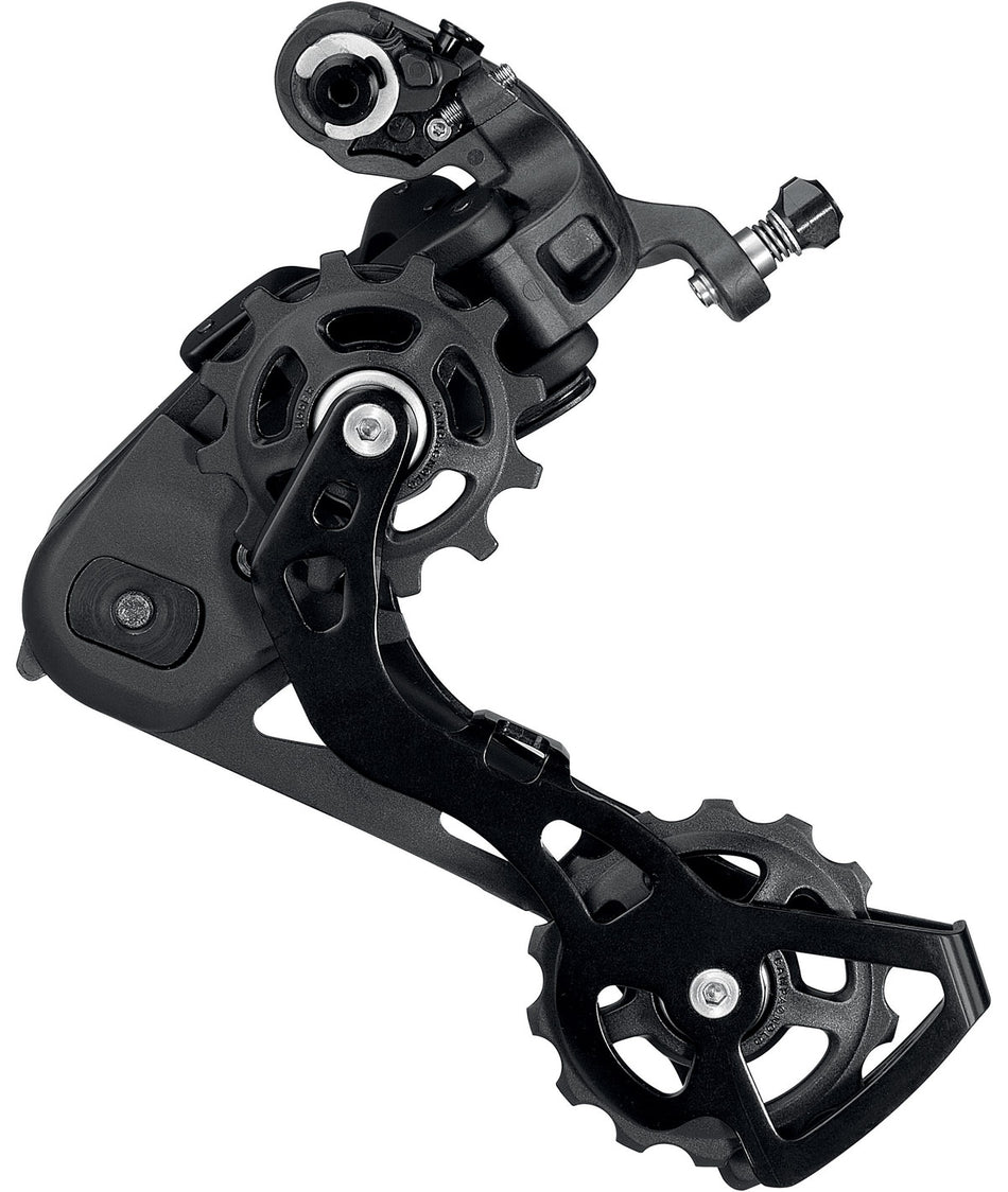Dérailleur Campagnolo Ekar GT 13v.