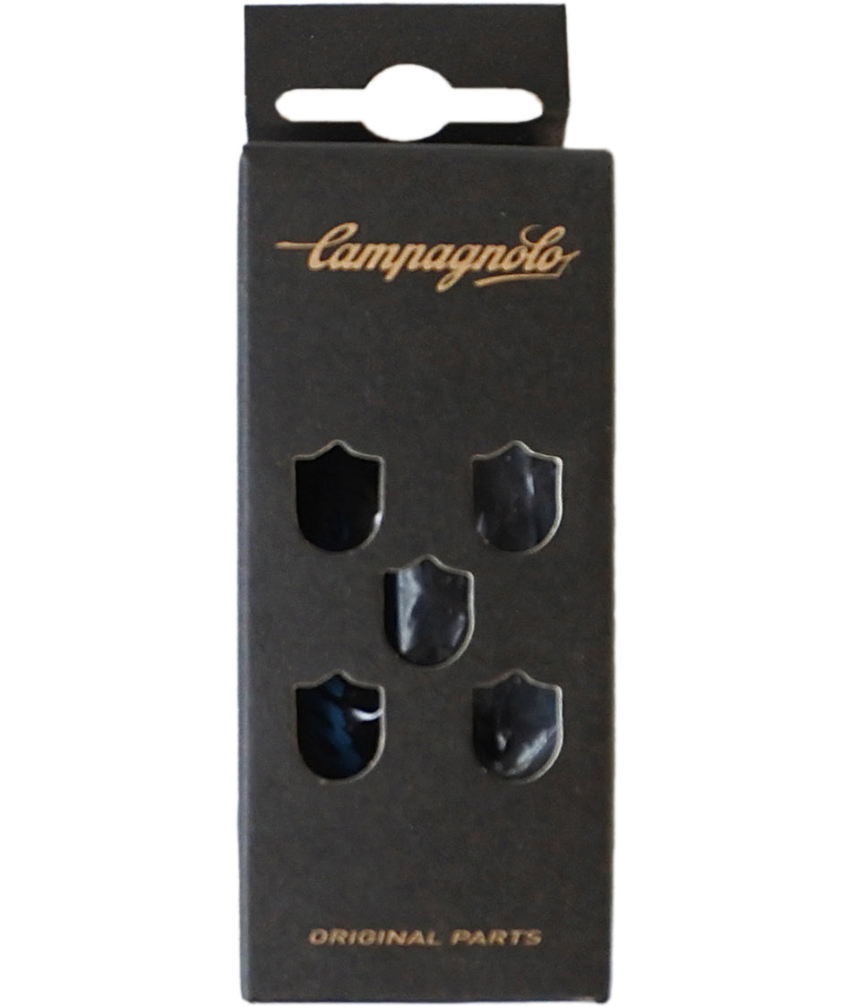 Kit galets Campagnolo Super Record 11v.