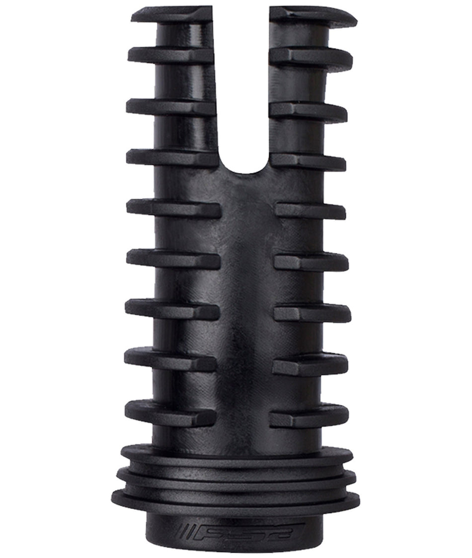 DI2 Sleeve for K-Force 27.2
