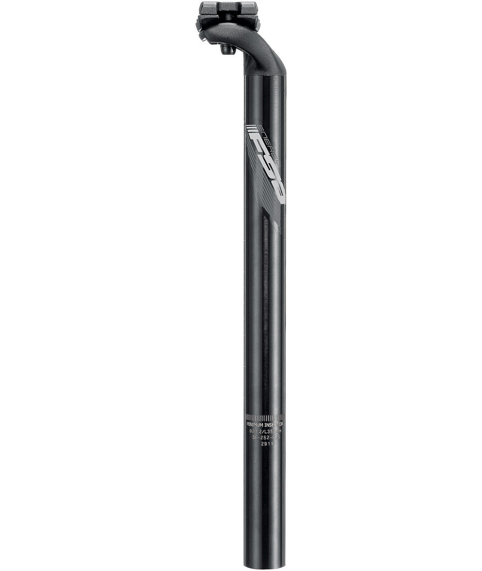 Tige de selle Fsa Energy SB20