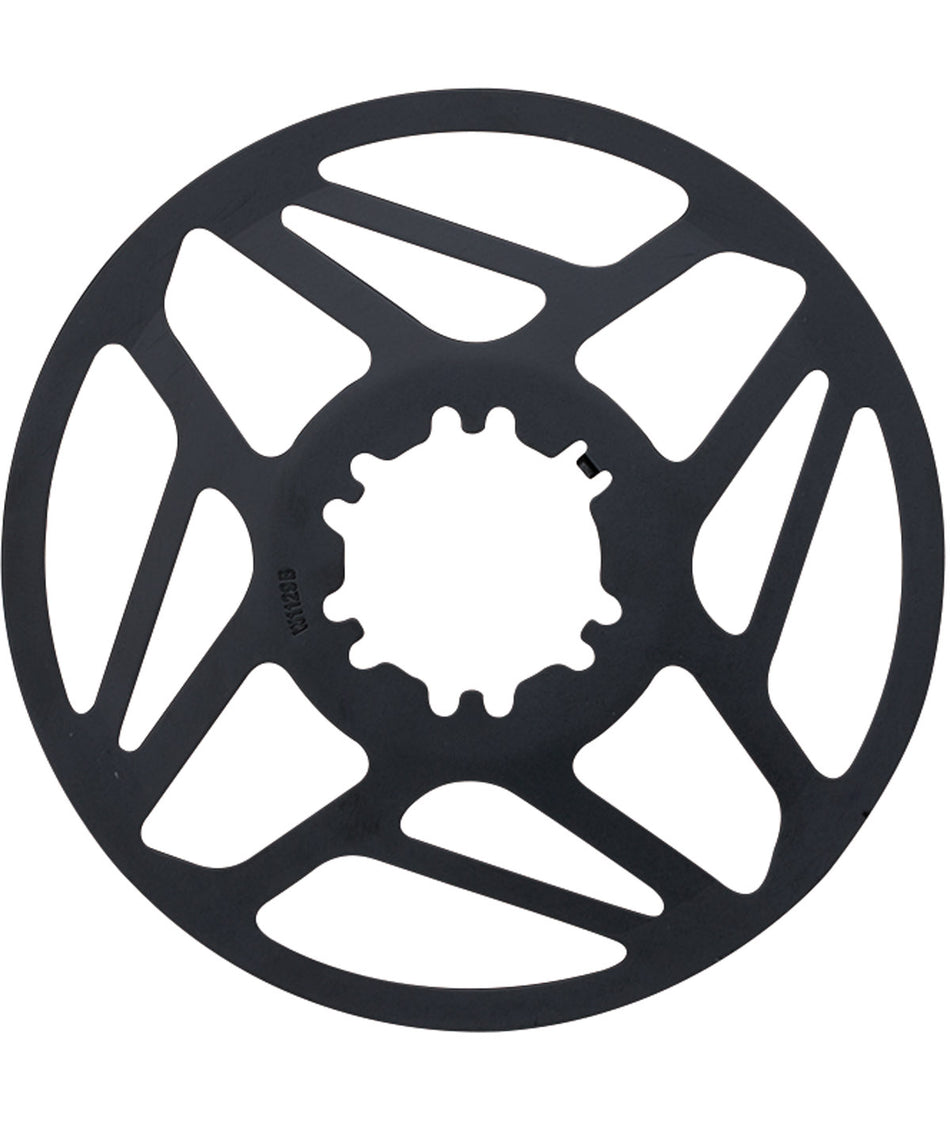 Protège-chaîne Fsa E-Bike Bosch GEN2