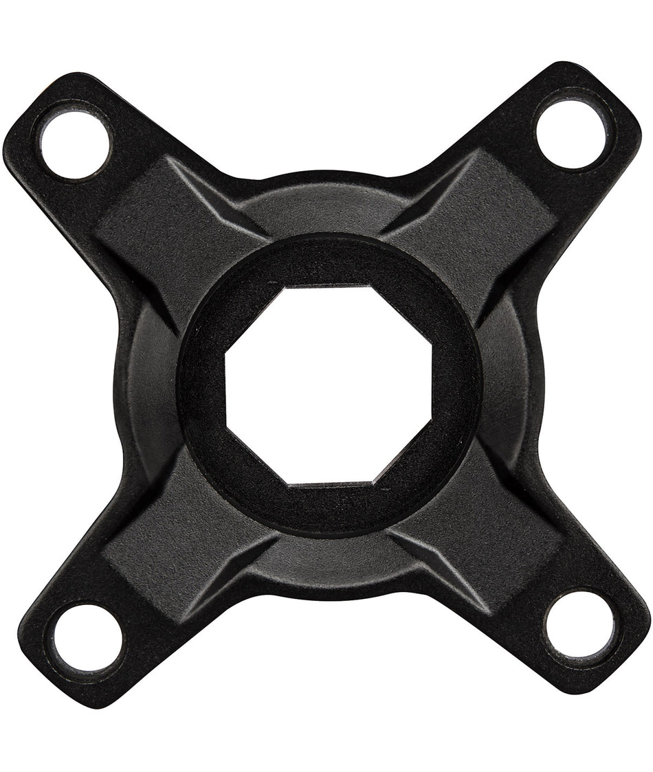 Couronne Fsa Spider Brose bcd 104/64