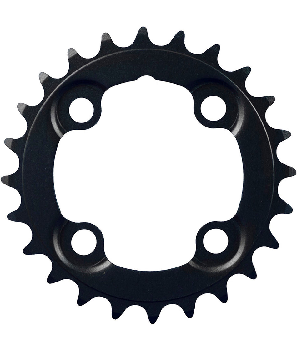Fsa Pro chainring bcd 64 2x MTB