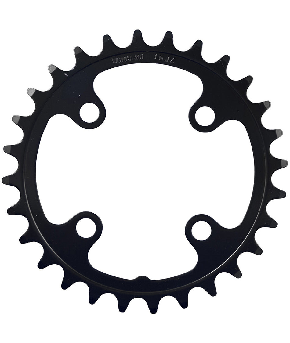 Couronne Fsa gamma Drive