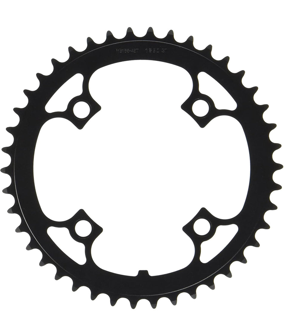 Fsa Pro chainring bcd 104 MTB 1x