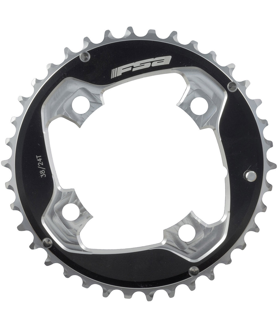 Fsa ABS Chainring BCD 96 D.36 D10 for SLk