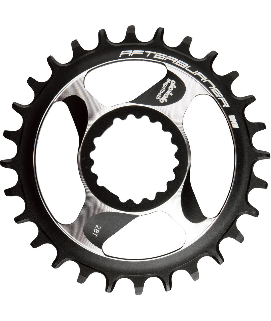 Fsa Afterburner DM chainring