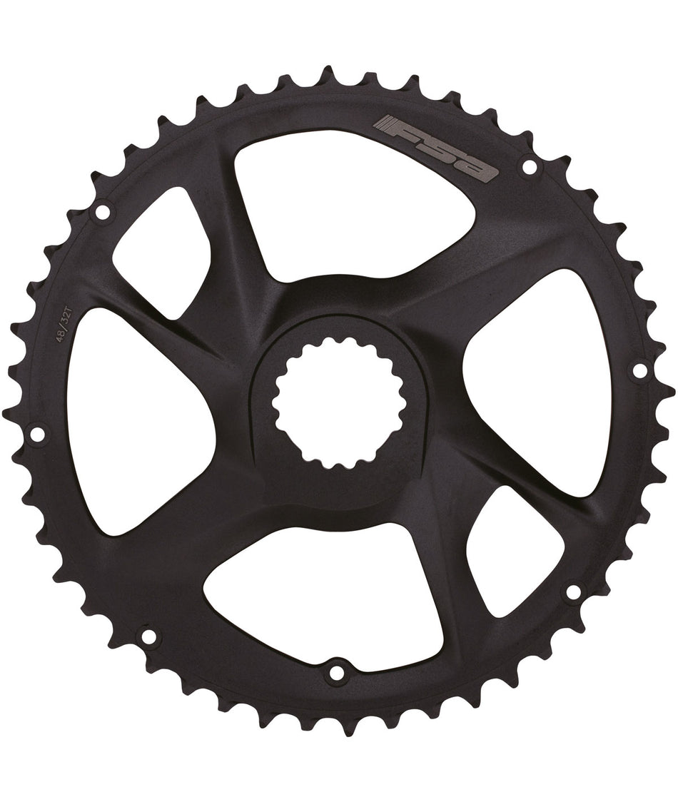 Plateau Fsa Energy Modular/Slk Adventure DM
