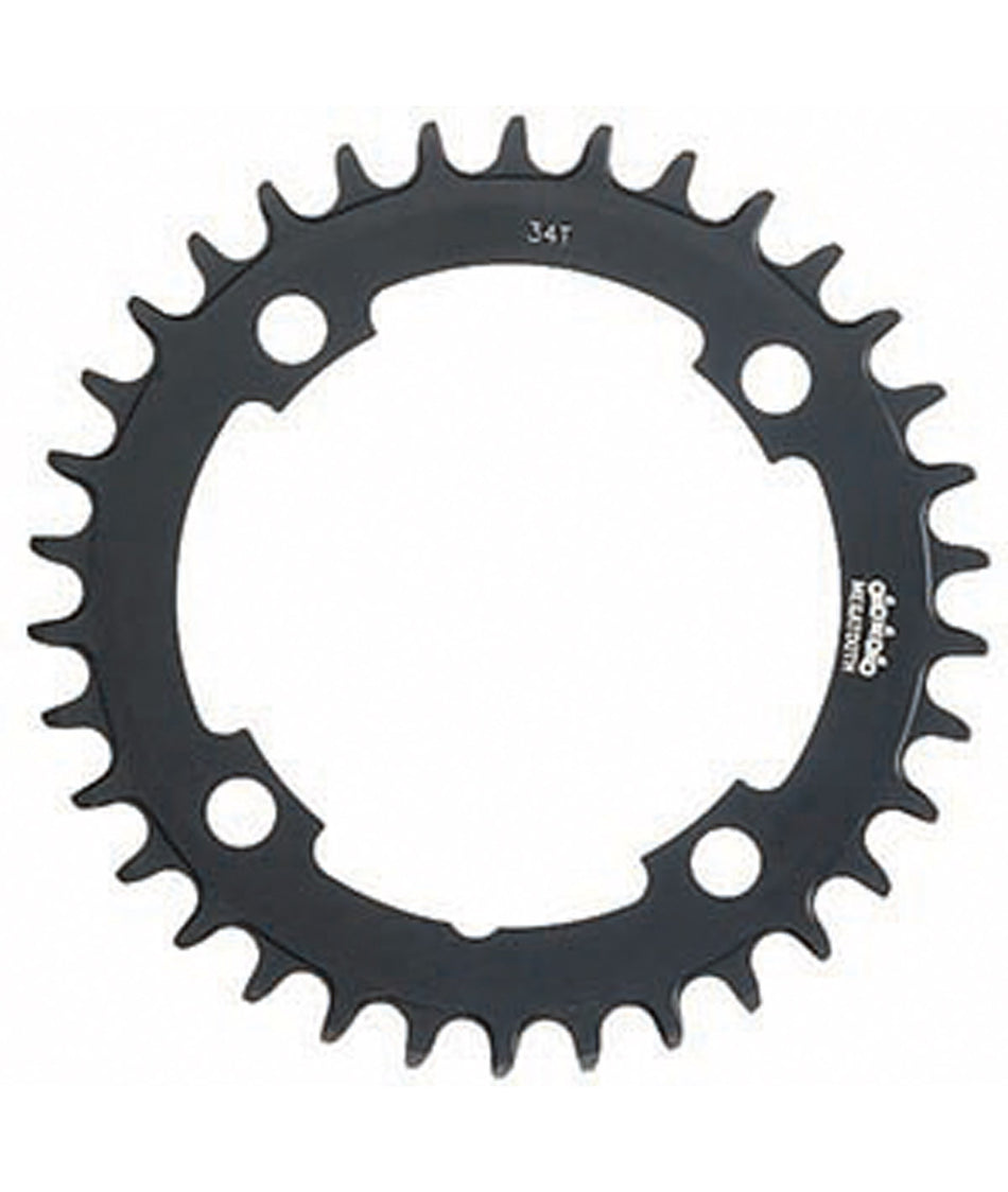 Plateau Fsa E-Bike Bosch 1x Alliage