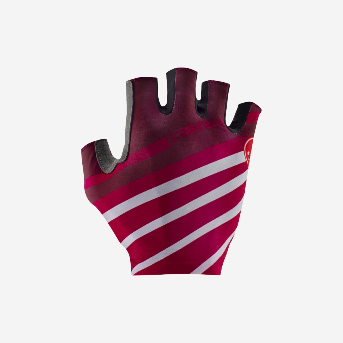 Castelli Gloves Competition 2 2023