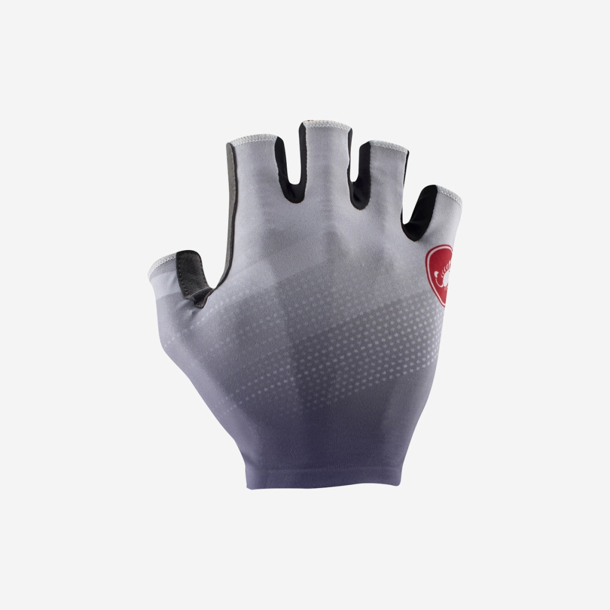 Castelli Gloves Wettbewerb 2 2023