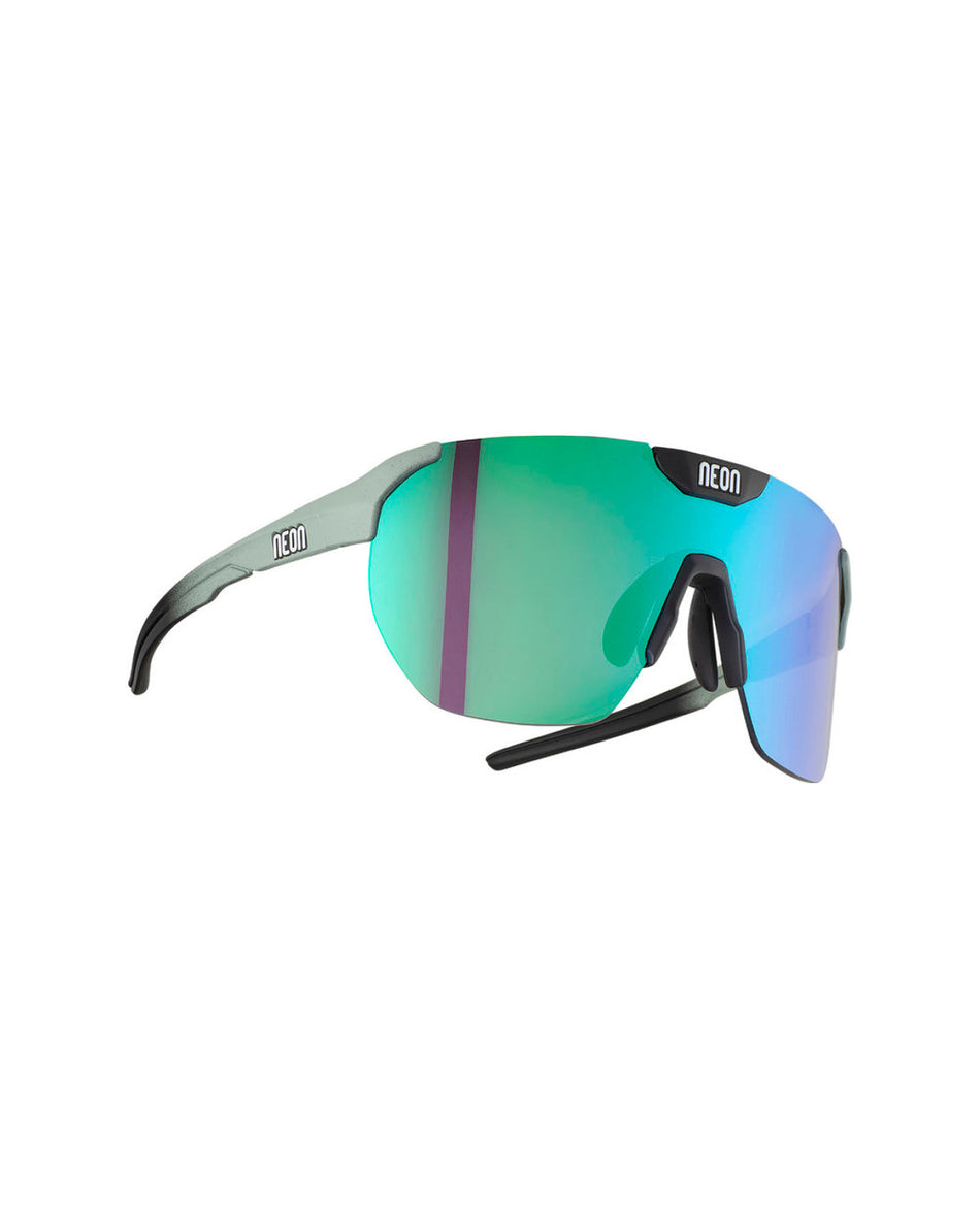 Occhiali Neon Optic Core CAT.3