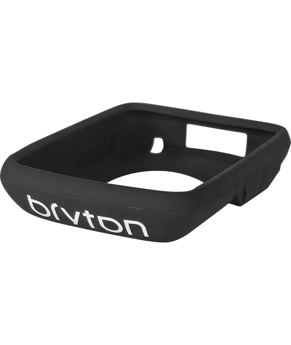 Protection pour Rider 650 / Rider 550